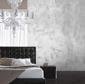 pintura decorativa