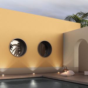pintura decorativa