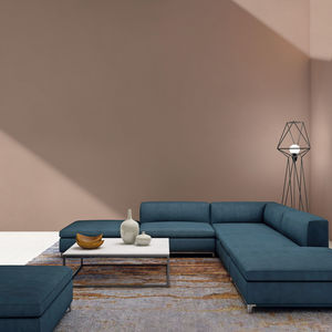 pintura decorativa