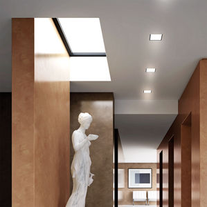 enlucido decorativo