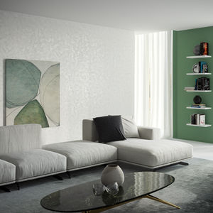 pintura decorativa