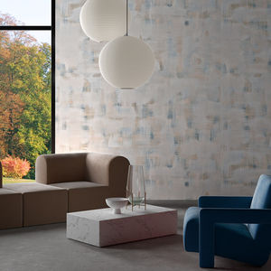 pintura decorativa