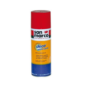 pintura de protección