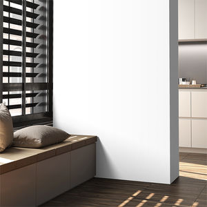 pintura decorativa