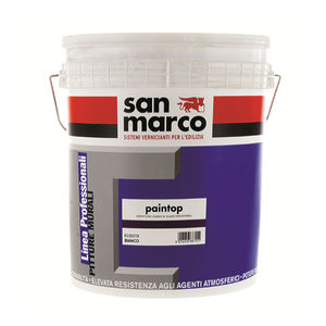 pintura decorativa