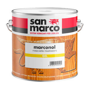 lasur de protección