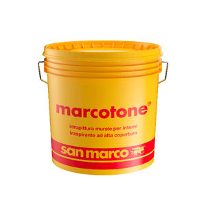 pintura de protección