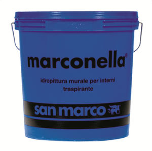 pintura de protección