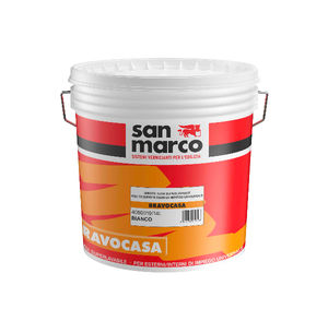 pintura decorativa