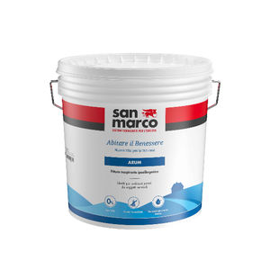 pintura de protección