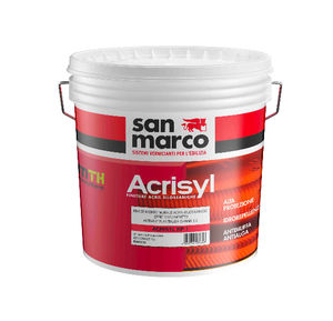 enlucido para lustrado