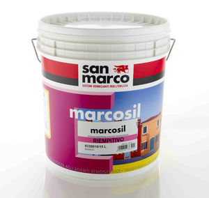 pintura de protección