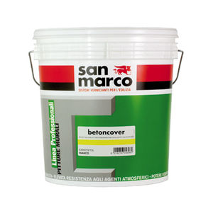 pintura decorativa
