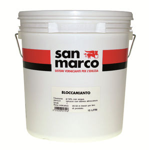 pintura decorativa