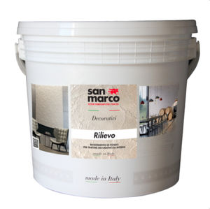 pintura de imprimación para mampostería