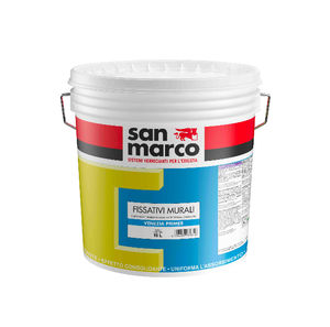 pintura de imprimación para hormigón