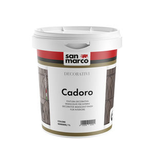 pintura decorativa