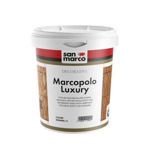 pintura decorativa
