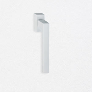 tirador para puerta corredera