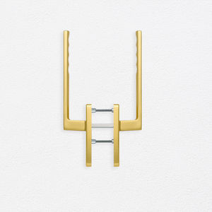 tirador para puerta corredera