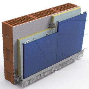 panel de policarbonato alveolar
