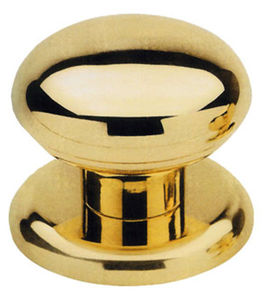 pomo de puerta clásico