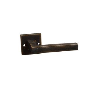 tirador para puerta