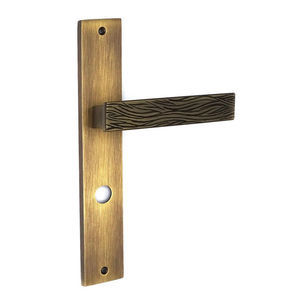 tirador para puerta