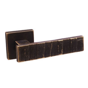 tirador para puerta