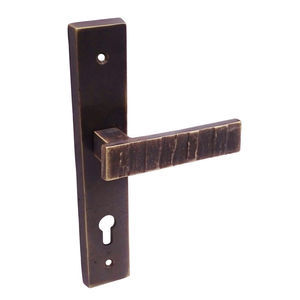 tirador para puerta