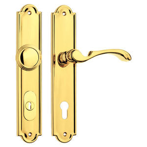 tirador para puerta