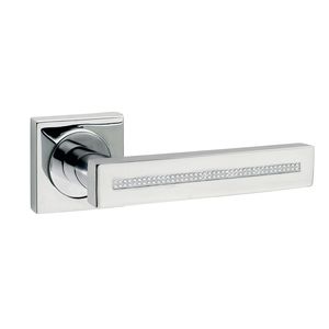 tirador de puerta