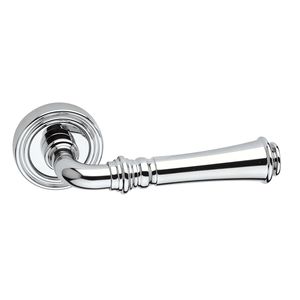 tirador para puerta