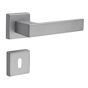 tirador para puerta