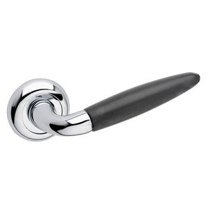 tirador para puerta