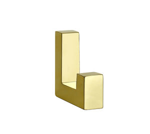 percha contemporánea