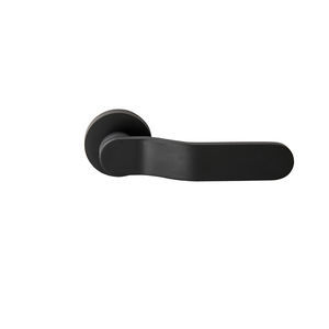 tirador para puerta