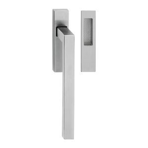 tirador de puerta