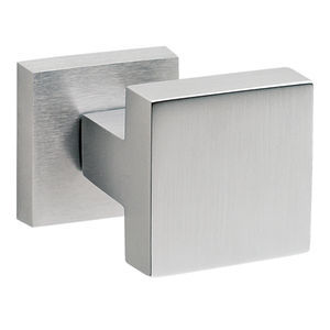 pomo de puerta contemporáneo