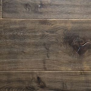 parquet multicapa