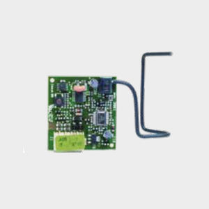 receptor GNSS