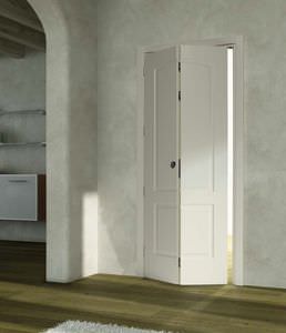puerta de interior