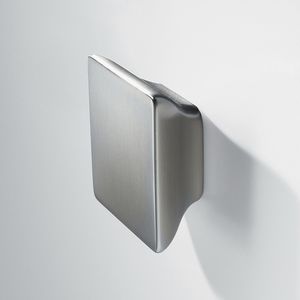 perilla para mueble contemporánea