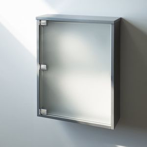 bisagra para puerta de cristal