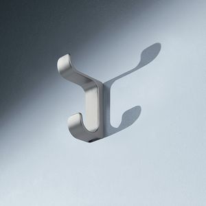percha contemporánea