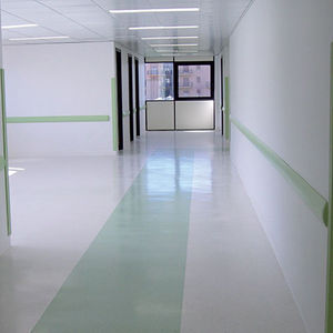 pavimento epoxi