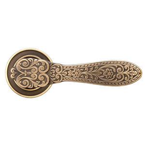 tirador para puerta
