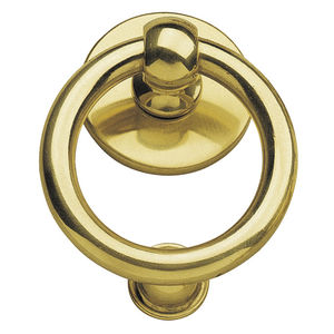 aldaba