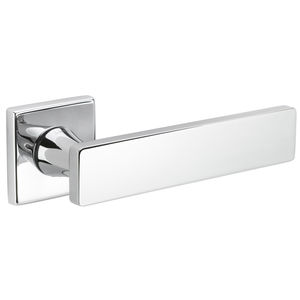 tirador para puerta