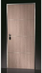 decoración para puertas MDF